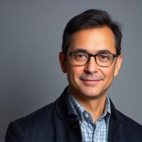 Marieke de Vries — nieuwe online casino reviewer